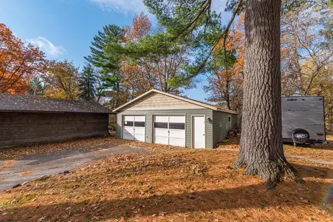 308 S 5th St, Walker, MN 56484 photo 33