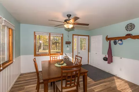 308 S 5th St, Walker, MN 56484 photo 7
