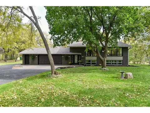 19069 Zebulon St NW, Elk River, MN 55330