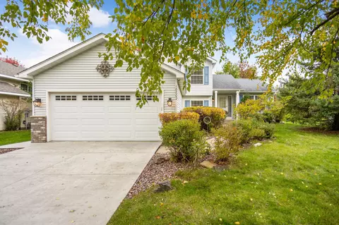18802 Easton Ave, Farmington, MN 55024