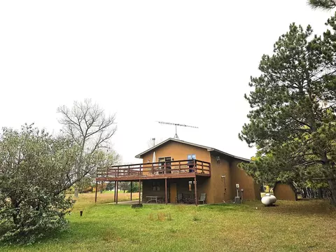 28948 Meadow Green Trail Way, Danbury, WI 54830