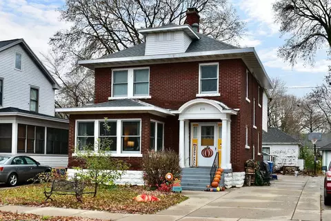 210 Wilson St, Winona, MN 55987