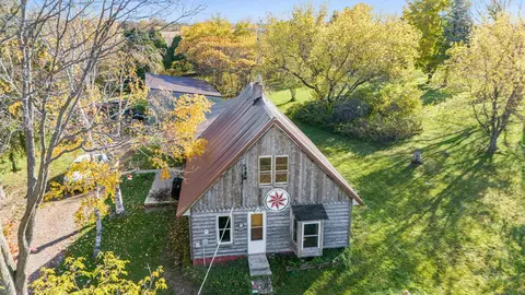 233 Barron-polk St, Clear Lake, WI 54005