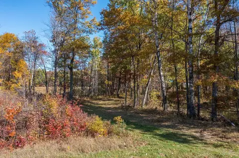 7100 Mystic Ln SW, Loon Lake Twp, MN 56472