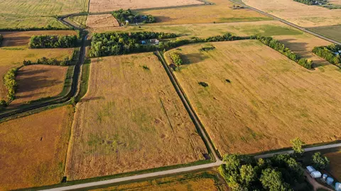 Nnn 280th Street, Gaylord, MN 55334