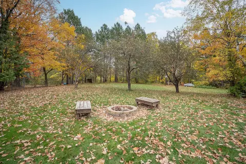 920 Anderson Rd, Duluth, MN 55811 photo 22