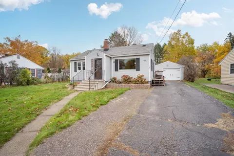 920 Anderson Rd, Duluth, MN 55811 photo 20