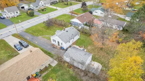 920 Anderson Rd, Duluth, MN 55811 photo 4