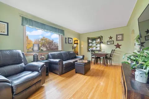 920 Anderson Rd, Duluth, MN 55811 photo 11
