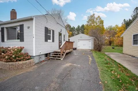 920 Anderson Rd, Duluth, MN 55811 photo 21