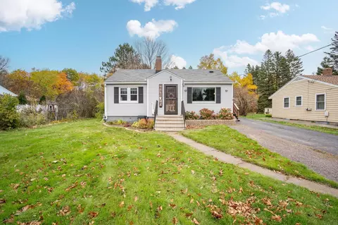 920 Anderson Rd, Duluth, MN 55811 photo 19