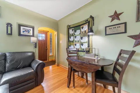 920 Anderson Rd, Duluth, MN 55811 photo 10