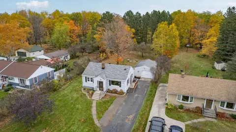 920 Anderson Rd, Duluth, MN 55811