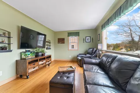 920 Anderson Rd, Duluth, MN 55811 photo 9