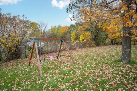 920 Anderson Rd, Duluth, MN 55811 photo 25
