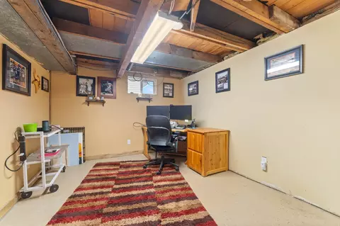 920 Anderson Rd, Duluth, MN 55811 photo 16