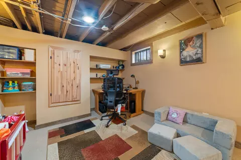 920 Anderson Rd, Duluth, MN 55811 photo 14