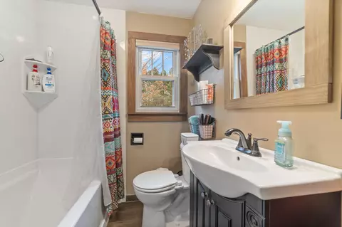 920 Anderson Rd, Duluth, MN 55811 photo 7