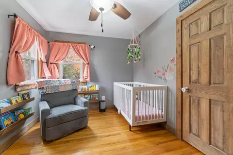 920 Anderson Rd, Duluth, MN 55811 photo 6