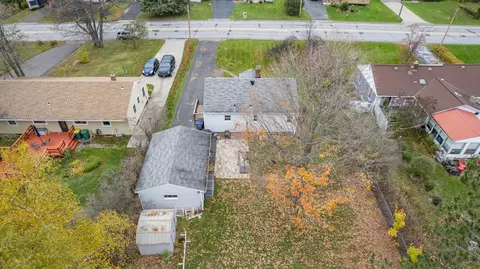 920 Anderson Rd, Duluth, MN 55811 photo 3
