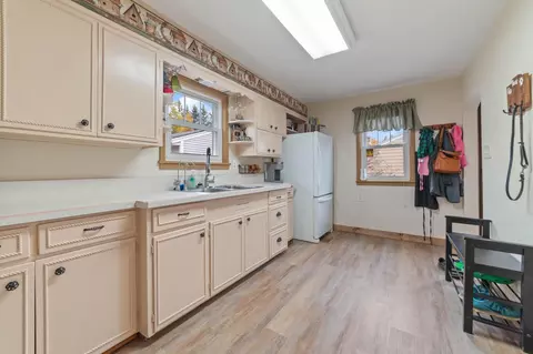 920 Anderson Rd, Duluth, MN 55811 photo 13