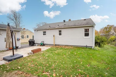 920 Anderson Rd, Duluth, MN 55811 photo 24