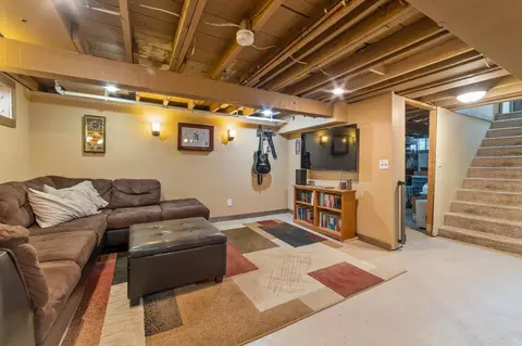 920 Anderson Rd, Duluth, MN 55811 photo 15