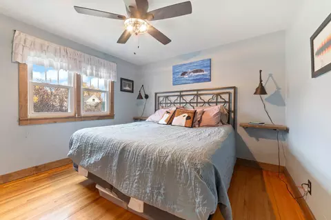 920 Anderson Rd, Duluth, MN 55811 photo 5