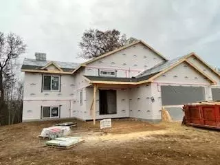 161 Steelhead Dr, River Falls, WI 54022