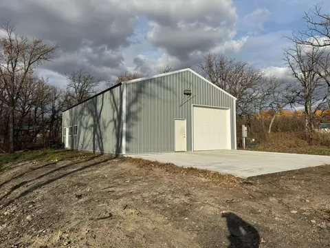 18459 144th Ave NW, Thief River Falls, MN 56701