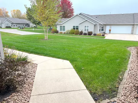 1504 Highview Trl #4, Albert Lea, MN 56007 photo 3