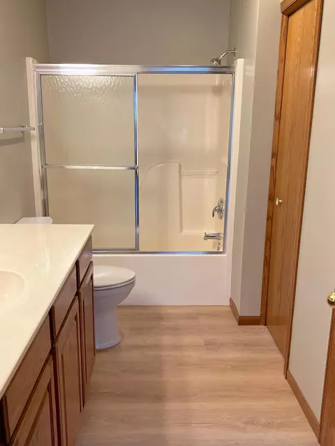 1504 Highview Trl #4, Albert Lea, MN 56007 photo 16