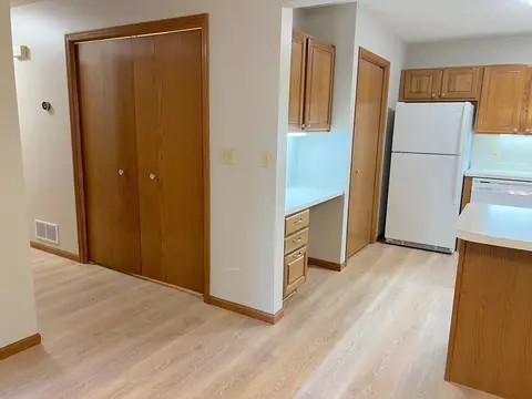1504 Highview Trl #4, Albert Lea, MN 56007 photo 9