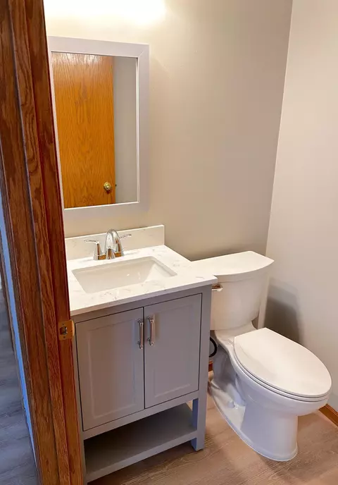 1504 Highview Trl #4, Albert Lea, MN 56007 photo 12