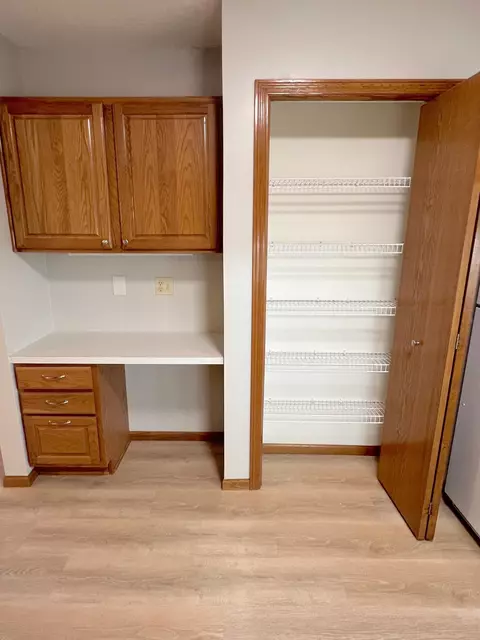 1504 Highview Trl #4, Albert Lea, MN 56007 photo 8