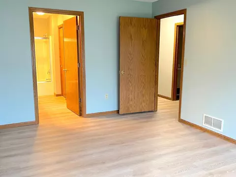 1504 Highview Trl #4, Albert Lea, MN 56007 photo 15
