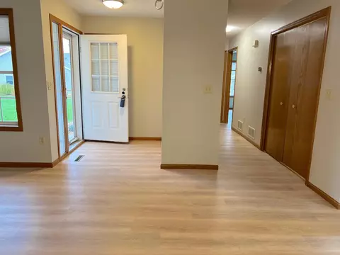1504 Highview Trl #4, Albert Lea, MN 56007 photo 10