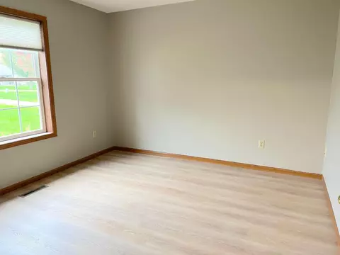 1504 Highview Trl #4, Albert Lea, MN 56007 photo 19