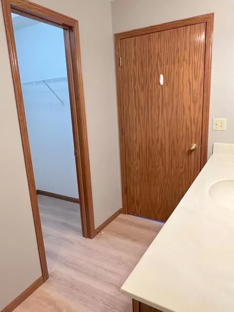 1504 Highview Trl #4, Albert Lea, MN 56007 photo 17