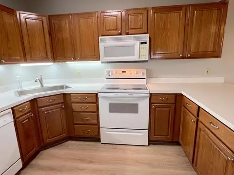 1504 Highview Trl #4, Albert Lea, MN 56007 photo 7