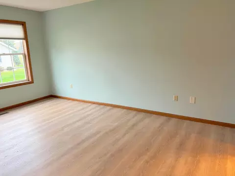 1504 Highview Trl #4, Albert Lea, MN 56007 photo 14