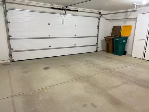 1504 Highview Trl #4, Albert Lea, MN 56007 photo 25