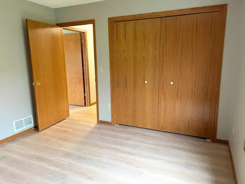 1504 Highview Trl #4, Albert Lea, MN 56007 photo 20