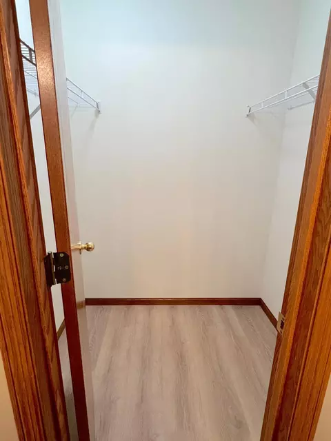 1504 Highview Trl #4, Albert Lea, MN 56007 photo 18