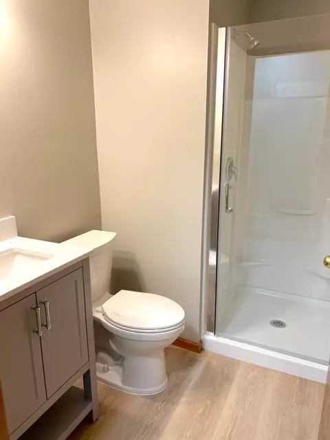 1504 Highview Trl #4, Albert Lea, MN 56007 photo 13