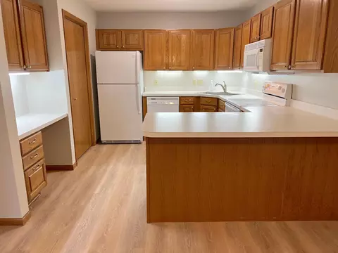 1504 Highview Trl #4, Albert Lea, MN 56007 photo 6