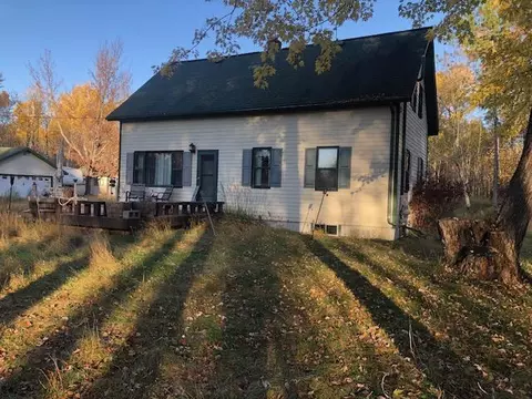 46254 State Highway 65, Nashwauk, MN 55769