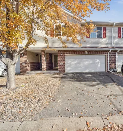 3413 156th St W, Rosemount, MN 55068