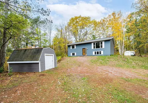1685 County Road 4, Carlton, MN 55718