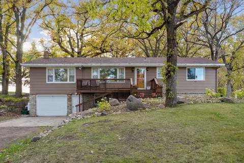 19521 State Highway 104, Glenwood, MN 56334